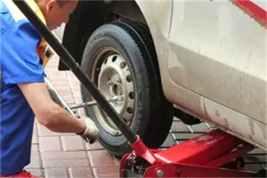 潭拓寺附近拖车24小时服务热线电话